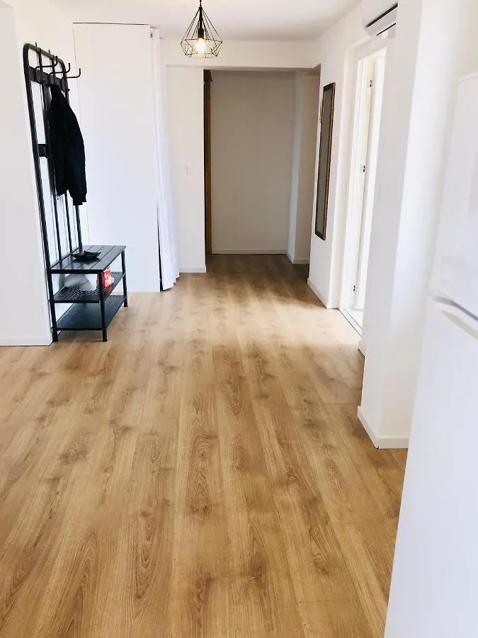 Villa Kata Preko 0*,