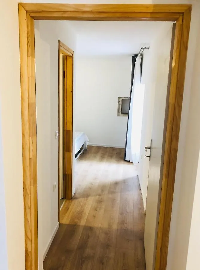 Apartment Villa Kata Preko