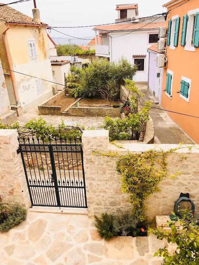 Villa Kata Preko Apartment