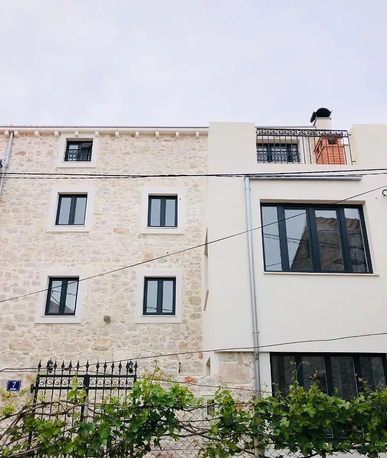 Villa Kata Preko