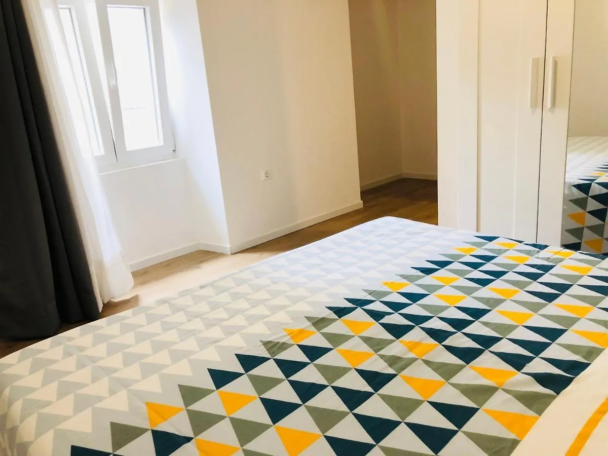 Villa Kata Preko 0*,  Croatia