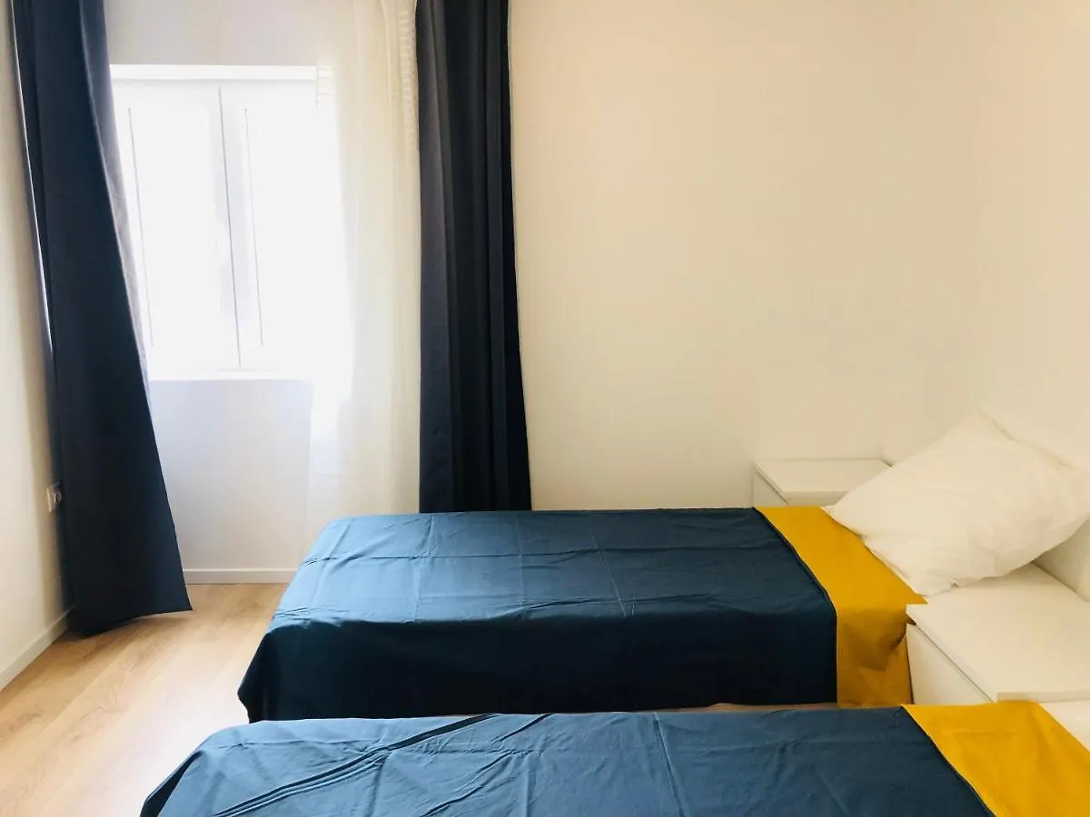 Apartment Villa Kata Preko Croatia