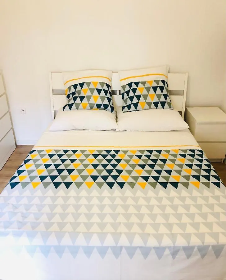Apartment Villa Kata Preko Croatia