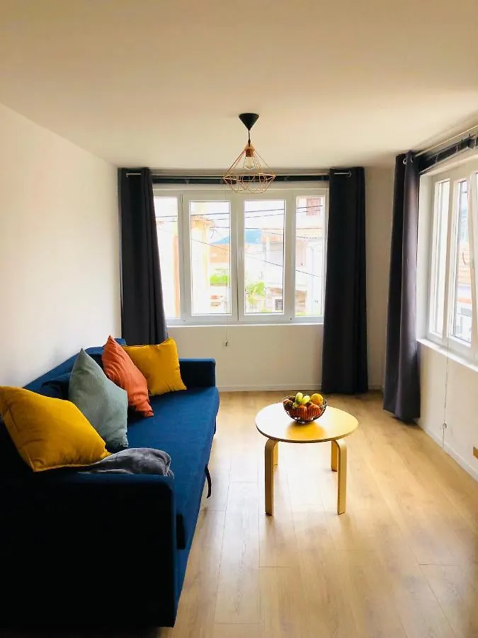 Apartment Villa Kata Preko Croatia