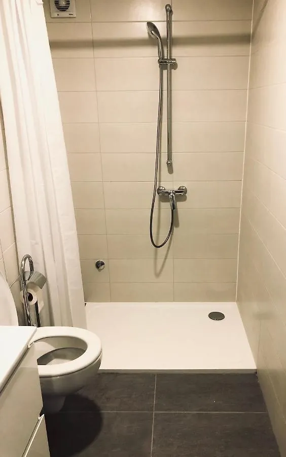 Villa Kata Preko Apartment