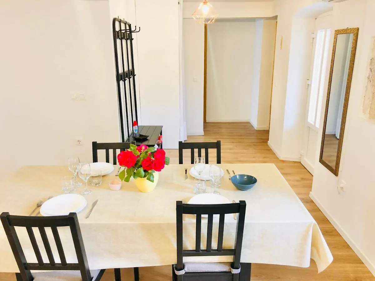 Villa Kata Preko Apartment
