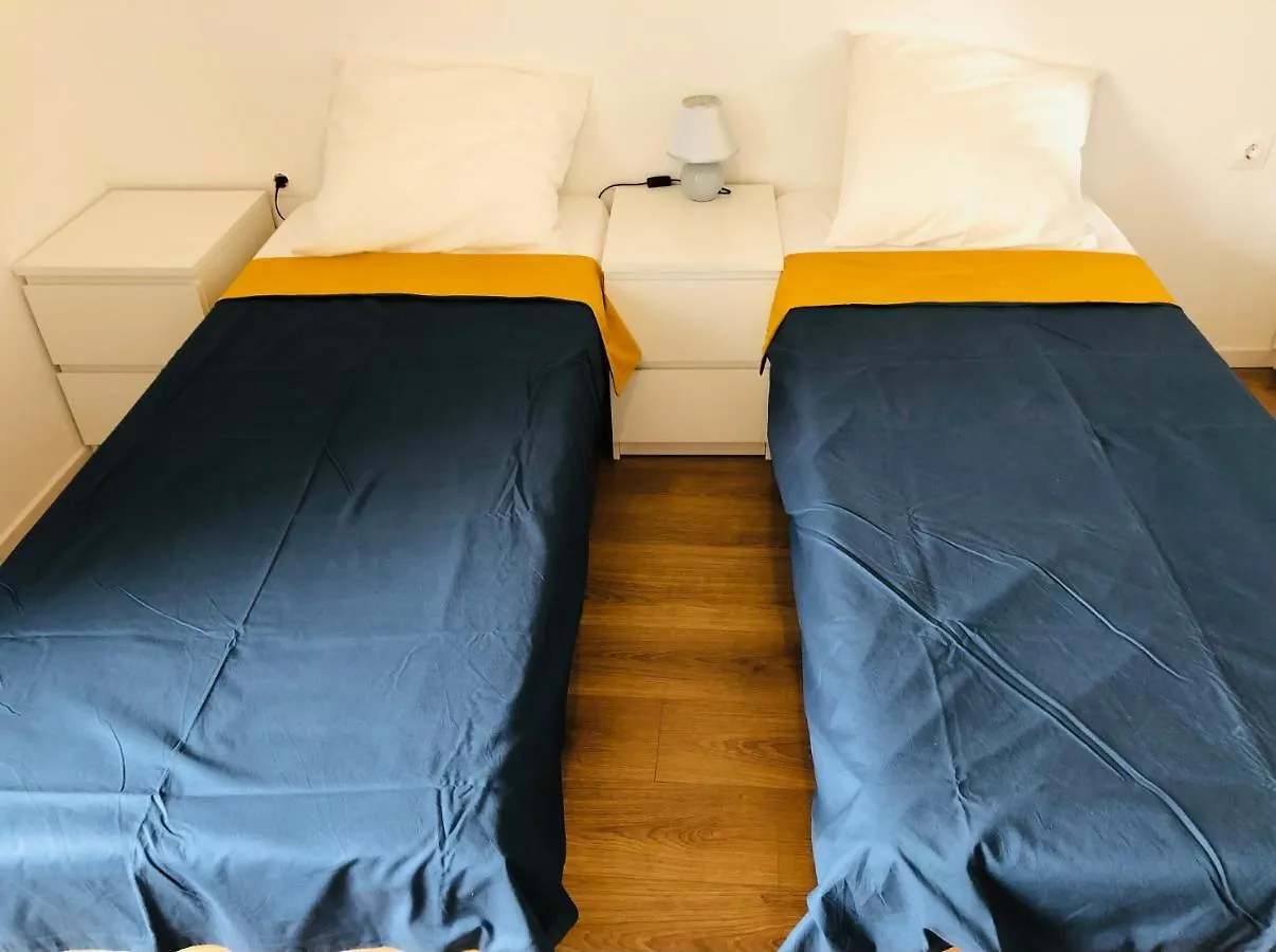 Villa Kata Preko