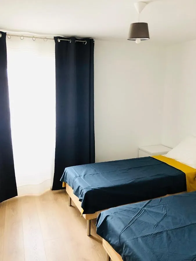 Villa Kata Preko Apartment