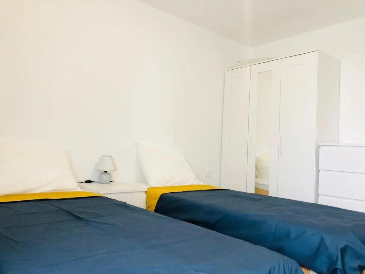 Villa Kata Preko
