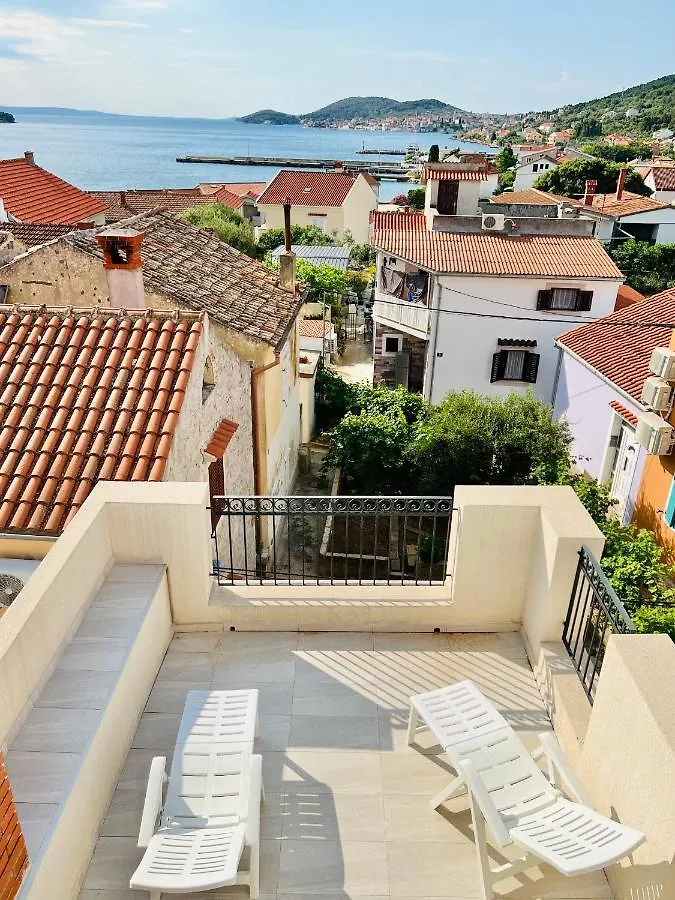Villa Kata Preko