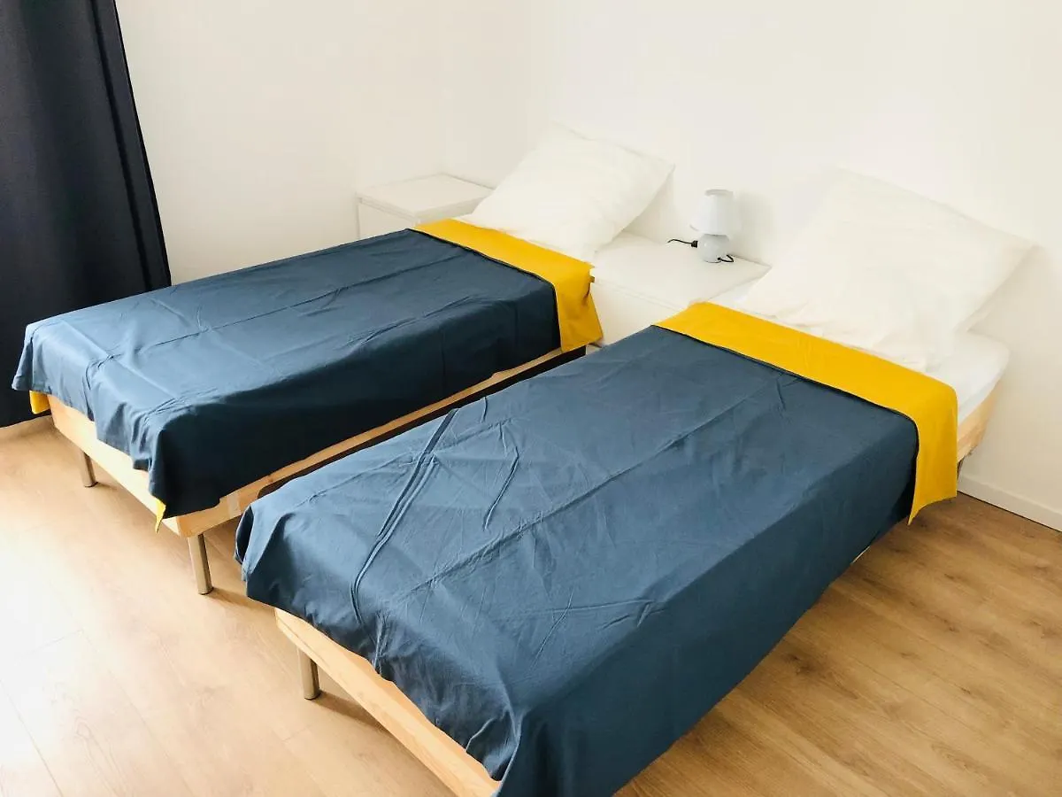 Villa Kata Preko 0*,  Croatia
