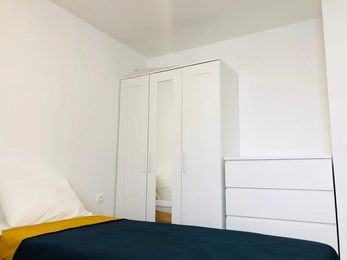 Villa Kata Preko Croatia