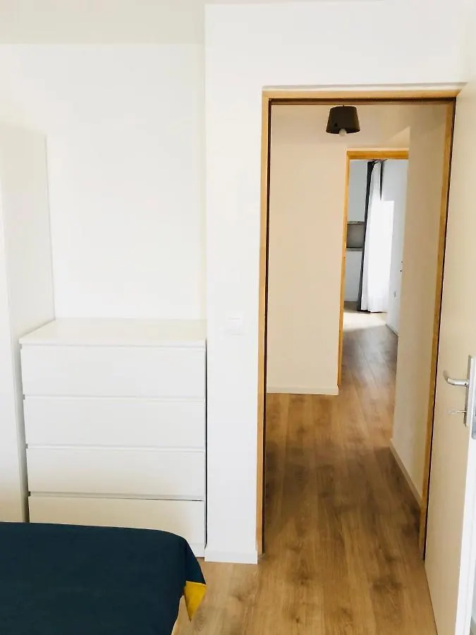 Villa Kata Preko