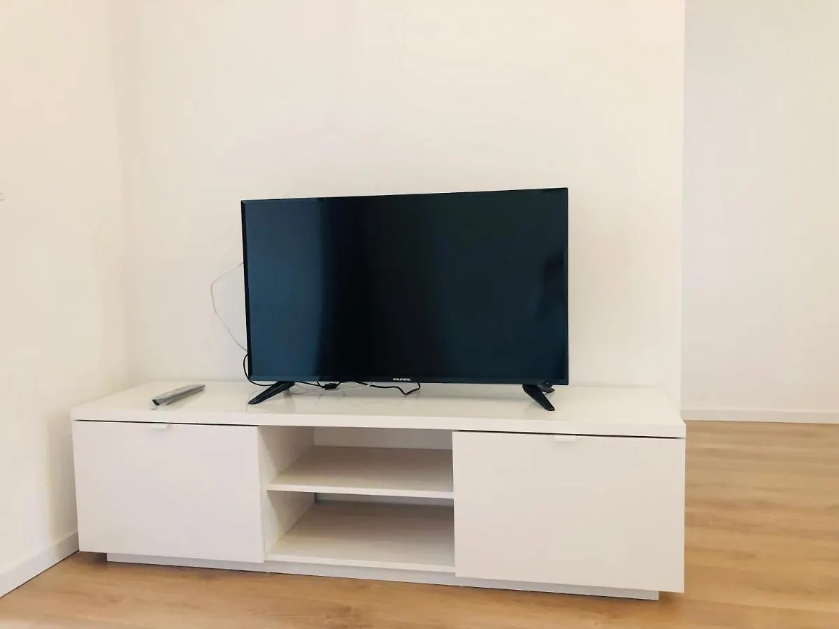 Villa Kata Preko 0*,  Croatia