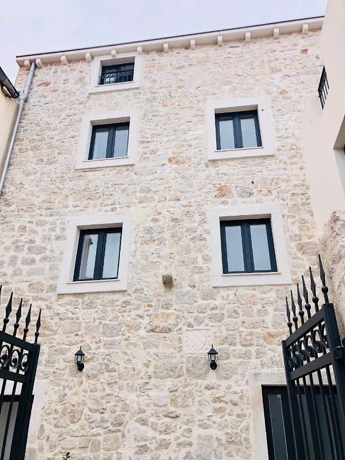 Villa Kata Preko 0*,  Croatia