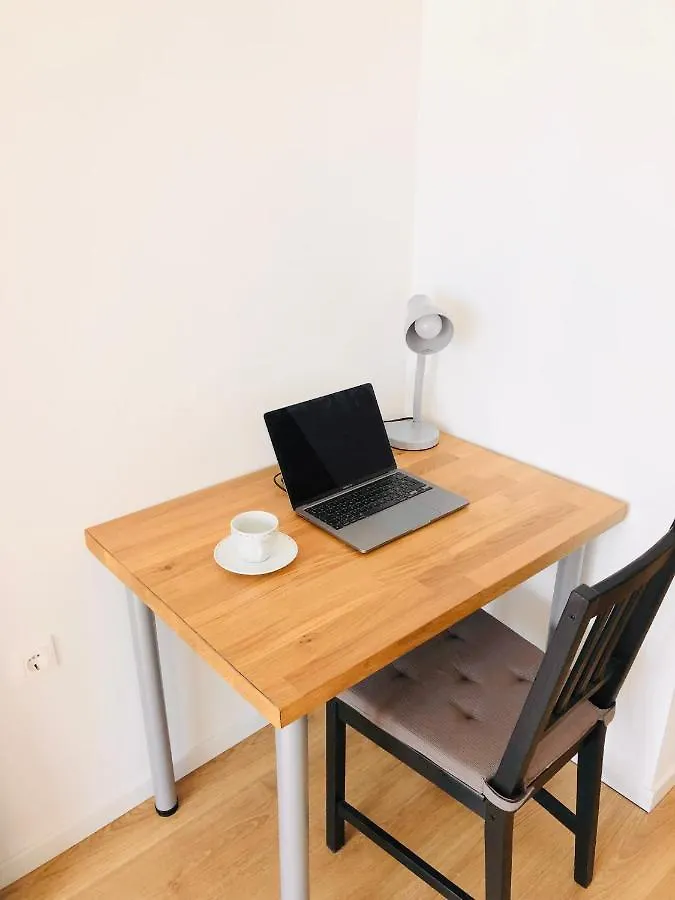 Villa Kata Preko Apartment
