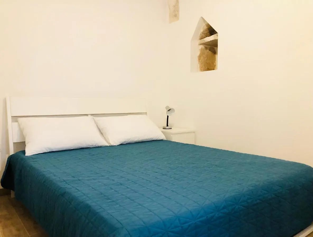 Villa Kata Preko Apartment