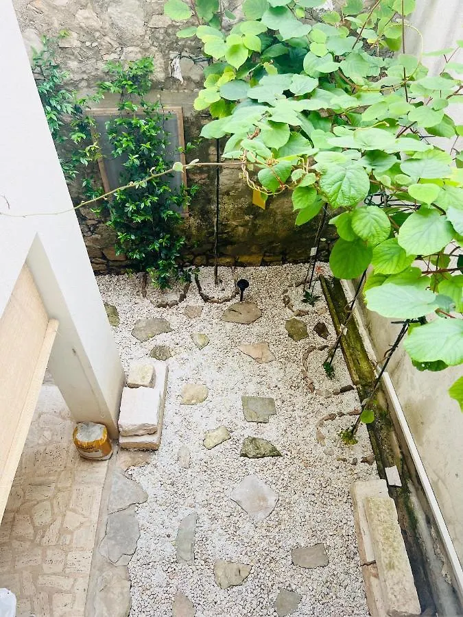 Villa Kata Preko