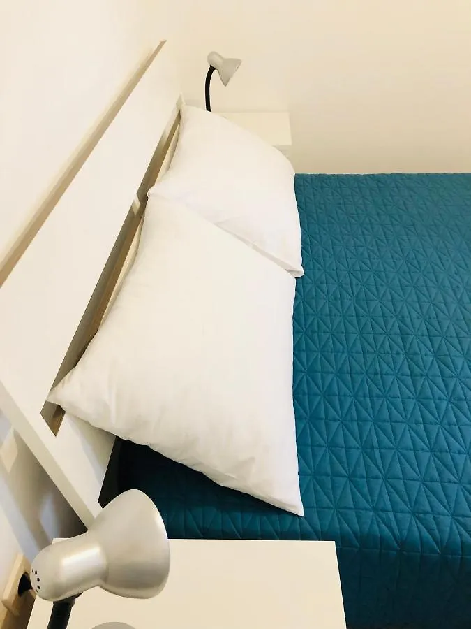 Villa Kata Preko 0*,