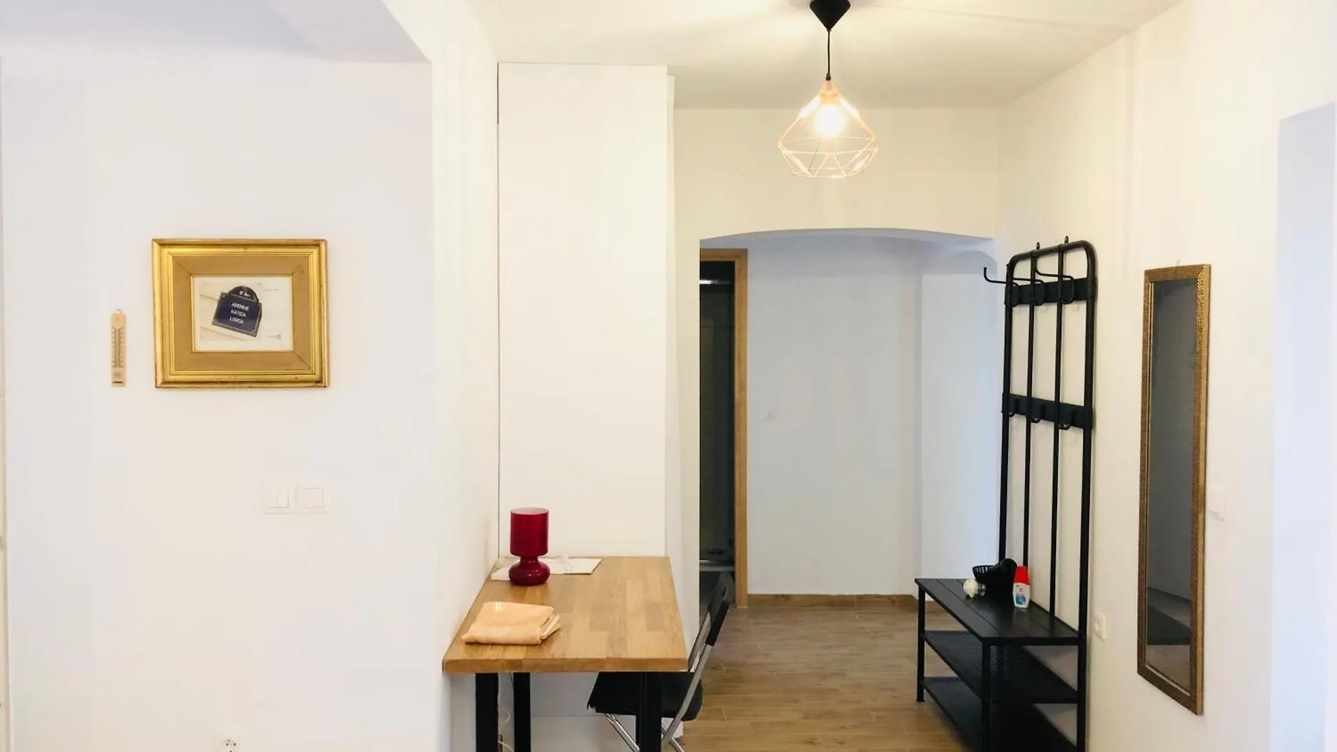 Villa Kata Preko