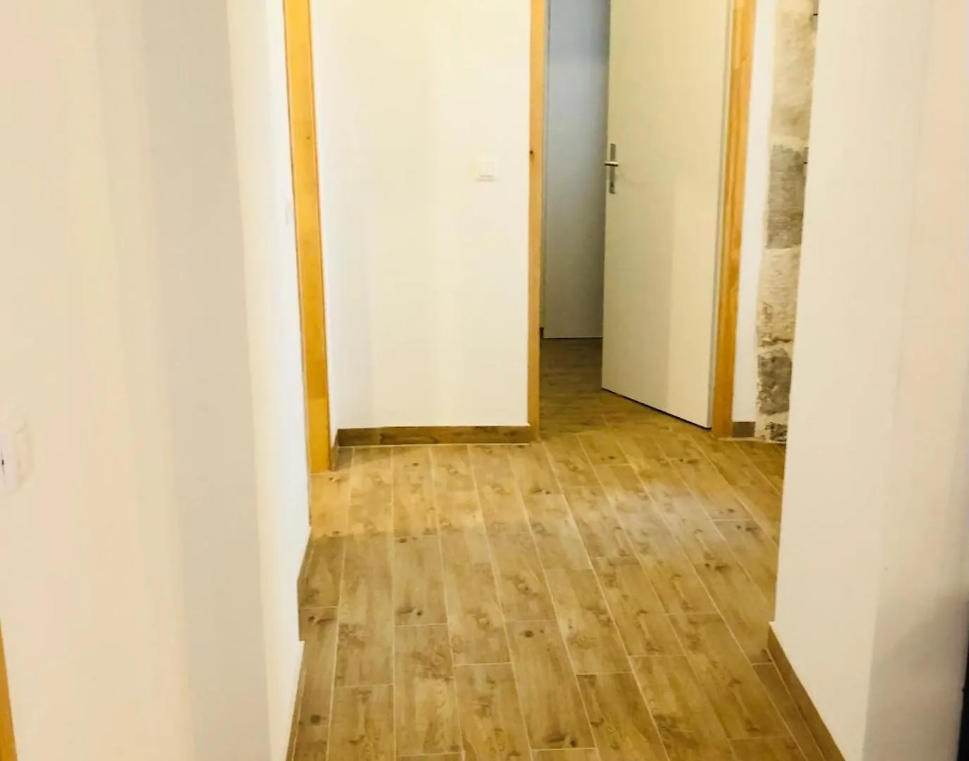 Villa Kata Preko