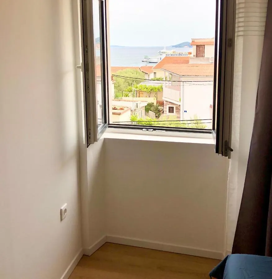 Appartamento Villa Kata Preko