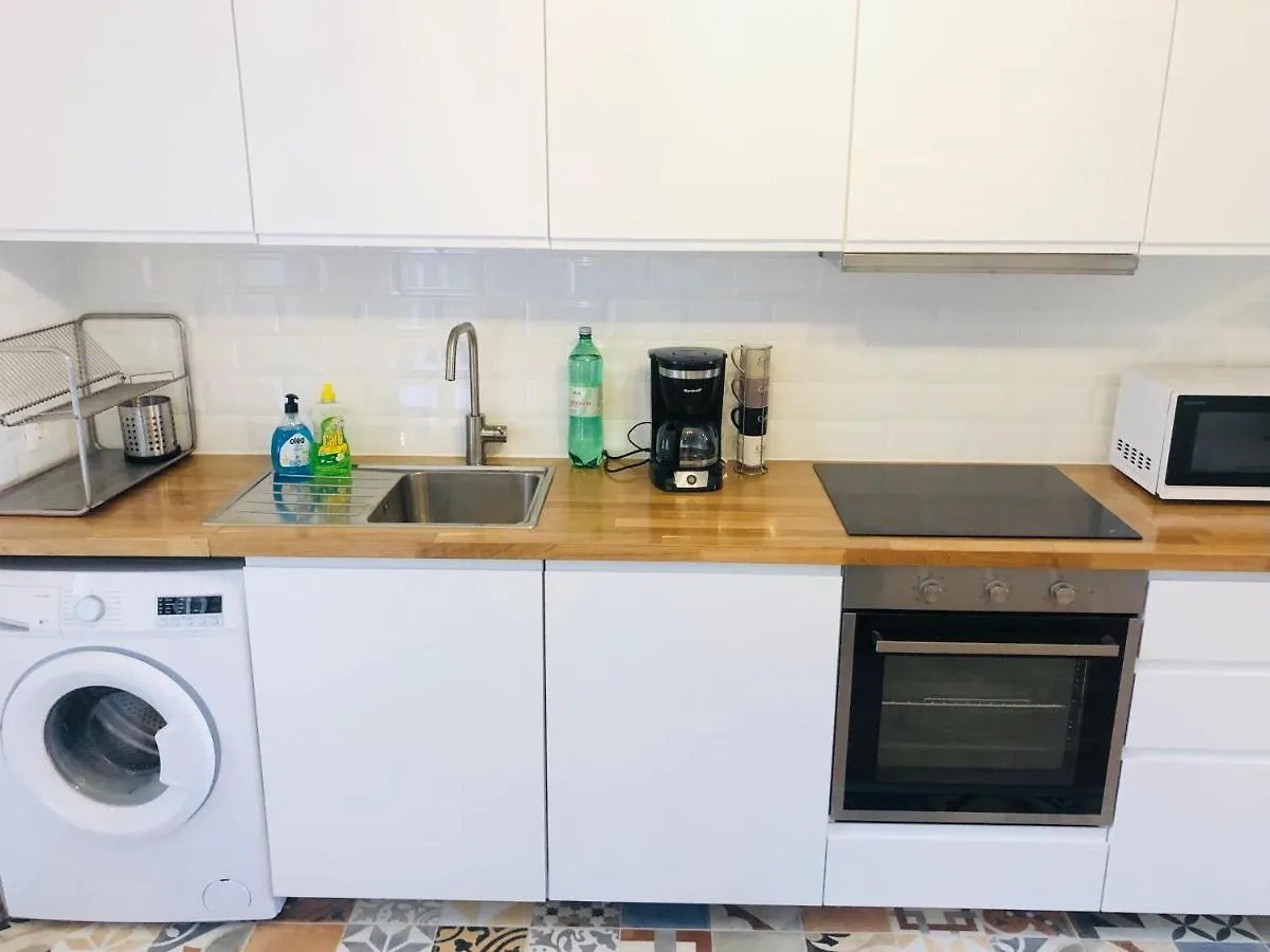 Villa Kata Preko 0*,  Croazia