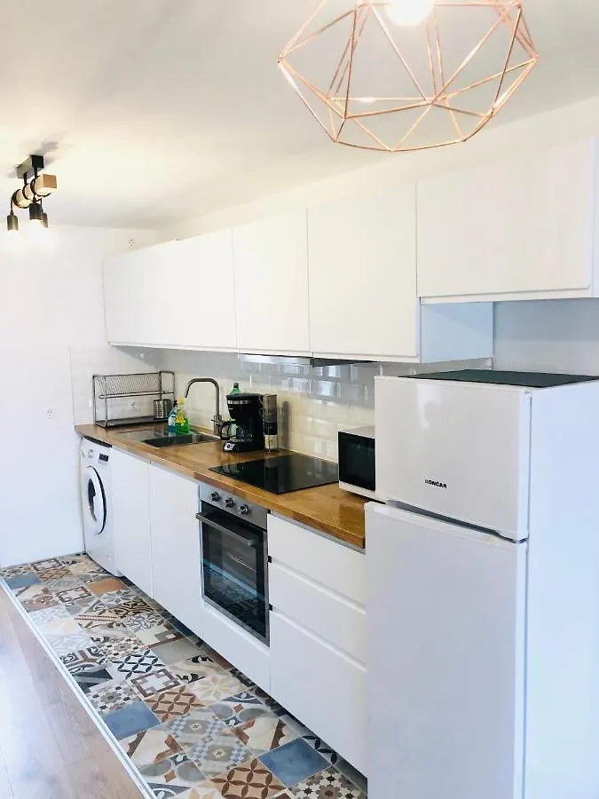 Villa Kata Preko Croazia