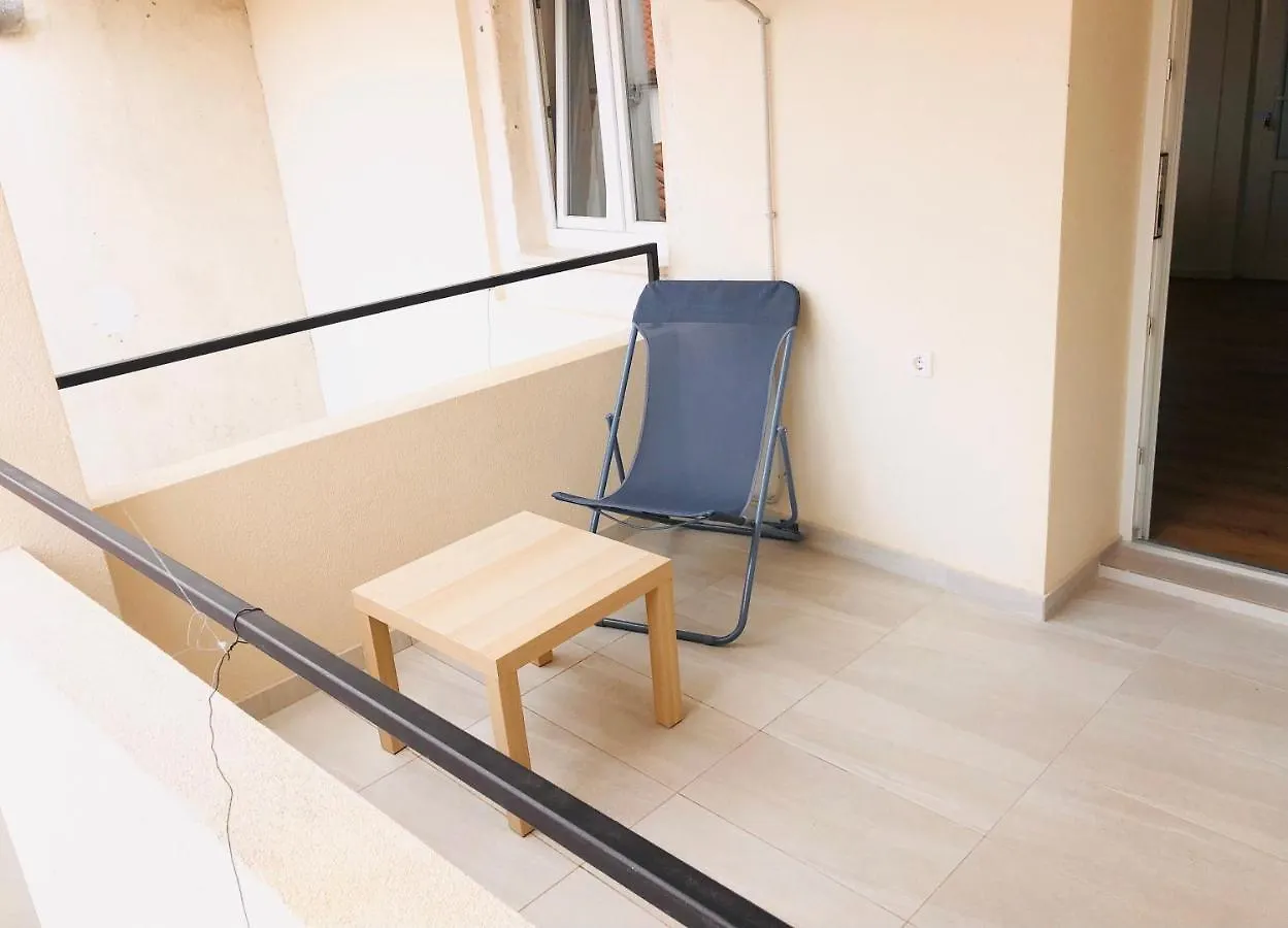 Villa Kata Preko 0*,  Croazia