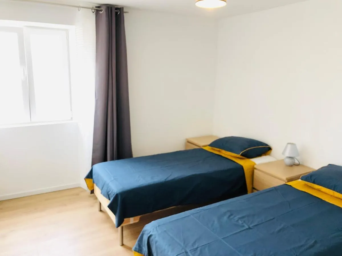 Appartamento Villa Kata Preko