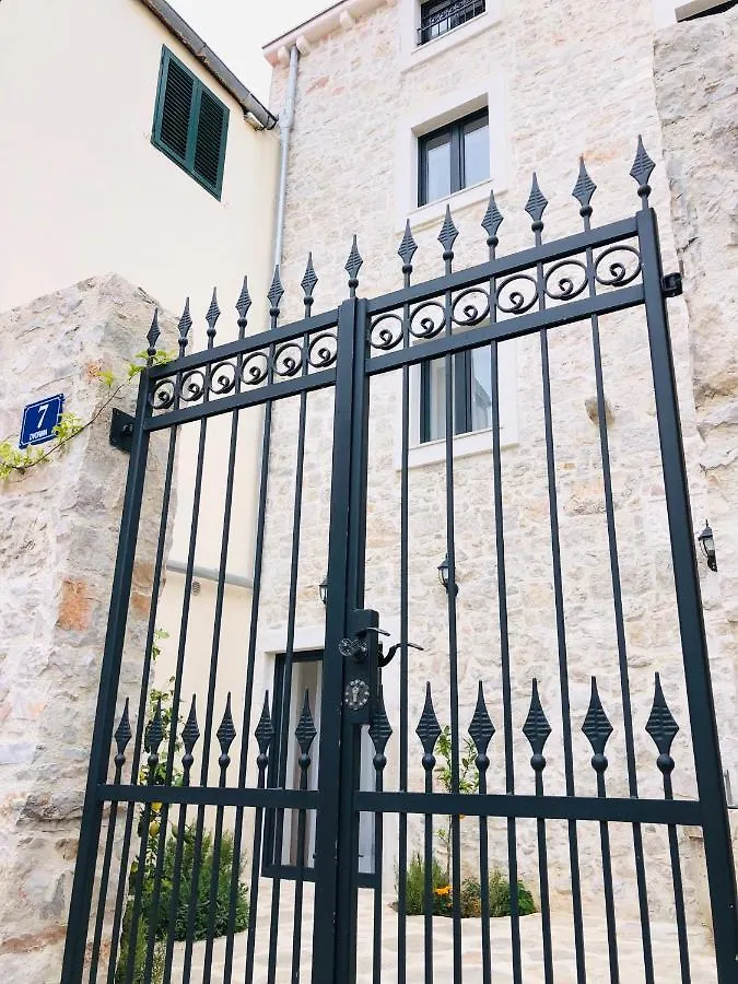 Appartamento Villa Kata Preko