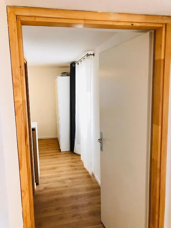 Appartamento Villa Kata Preko