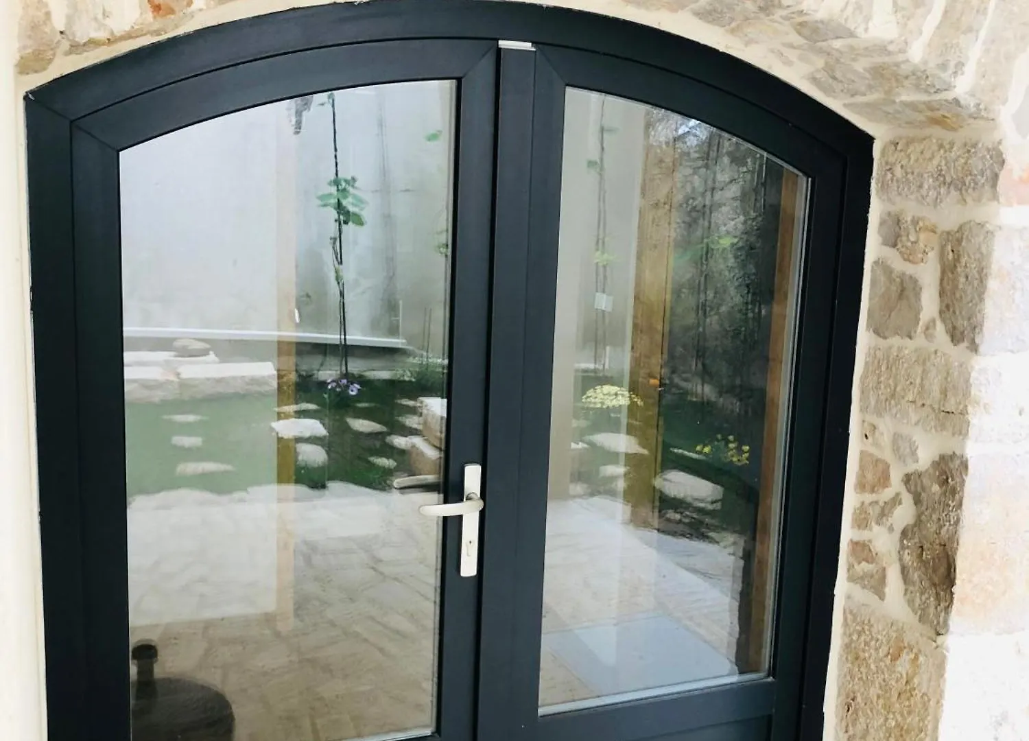Villa Kata Preko Appartamento